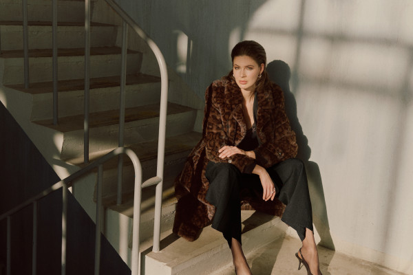 B2B Model: Distributor, Agent nebo kombinovaně 